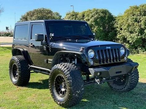 Jeep Sport, 2012 Jeep Wrangler, 2014 Jeep Wrangler, Wrangler Sport, Jeep Wrangler Sport, V6 Engine, Wrangler Rubicon, Jeep Wrangler Rubicon, Sport Car