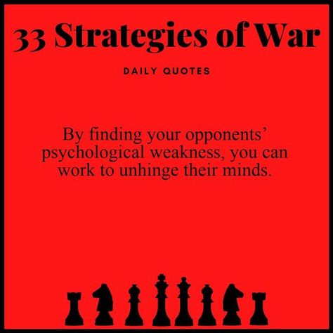 33 Strategies, Robert Greene Quotes, Dm Quotes, Strategy Quotes, The 48 Laws Of Power, Real Eyes Realize Real Lies, Power Corrupts, Laws Of Power, Crash And Burn