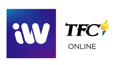 iWant to merge with TFC Online  iWant the digital streaming service of ABS-CBN will be merged with another subsidiary TFC Online to make its content library available worldwide.  As posted on its Instagram account iWant will be migrating to a new system starting September 1 2020. With the upcoming merge the iWant app and website will no longer be available on the said date. However iWant Basic and Premium subscribers may still watch ABS-CBN programs and other Filipino shows on its library throug Abs Cbn, Philippine News, September 1, Tech News, Vimeo Logo, Instagram Accounts, Instagram Account, Philippines, Portal