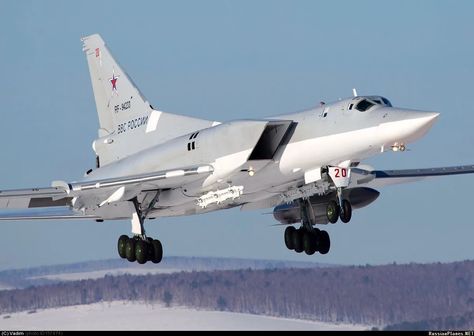 Fotka: Russian Bombers, Jet Fighter Pilot, Russian Air Force, Airplane Fighter, Military Hardware, Military Jets, Military Helicopter, Jet Aircraft, Jet Plane