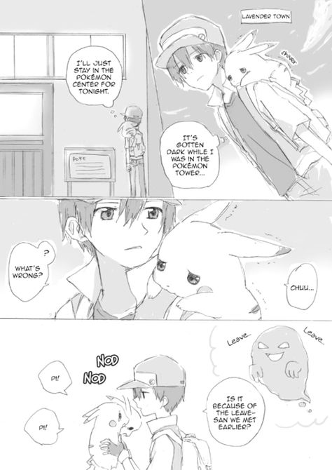 Pokemon Mewtwo Comic, May X Drew Pokemon Comic, Pokemon Misty, Pokemon Comics Jessie And James, Mewtwo Comics Tc-96, Green Pokemon, Pokemon Memes Funny, Red X, Pokemon Manga