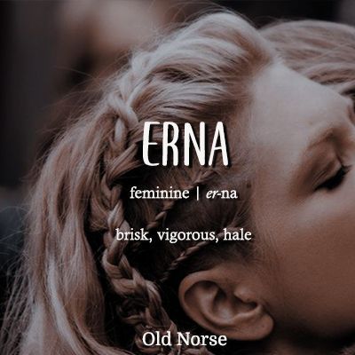 Rare Female Names, Norse Female Names, Nordic Names, Scandinavian Names, Norse Names, Fantasy Character Names, Writing Inspiration Tips, Best Character Names, Fantasy Names