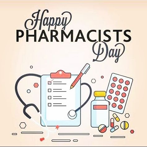 That Shit is Poison! on Instagram: “Happy National Pharmacists Day to all fellow pharmacists and PharmD candidates! Thank you for being amazing front line health care…” Happy Pharmacist Day Quotes, Happy World Pharmacist Day Images, Pharmacist Day Posters, Happy Pharmacy Day, Happy Pharmacist Day Images, Pharmacist Day Quotes, Happy Pharmacist Day, Happy World Pharmacist Day, Pharmacy Marketing