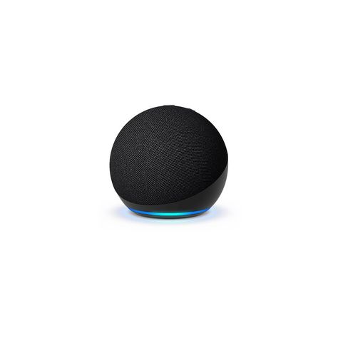 $49.99
 - 
 
 - 
 4.7 out of 5 stars
 - 
 Best in Electronics
 - Echo Speaker, Amazon Echo Dot, Weather Update, Alexa App, 28th Birthday, Music Spotify, Amazon Devices, Call Mom, Smart Home Technology