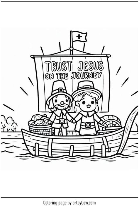 Looking for unique religious Thanksgiving crafts for your classroom? Our Christian Thanksgiving printables offer a creative solution to teach kids about gratitude and faith. Visit our website to access a variety of Jesus-focused Thanksgiving activities. Save this pin to ensure you have these enriching resources at your fingertips! Thanksgiving Religious Crafts For Kids, Christian Thanksgiving Coloring Pages, Thanksgiving Scripture Printable, Thanksgiving Religious Crafts, Thanksgiving Coloring Pages For Toddlers, Religious Thanksgiving Crafts For Kids, Thanksgiving Activities Preschool Free Printable, Thanksgiving Crafts For Sunday School, Free Printable Thanksgiving Color Pages