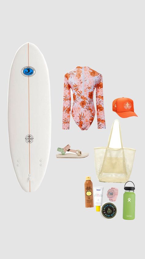 surf day Surf Essentials, Surfing Gifts, Surf Gifts, Summer Stuff, Surfing, Gifts, Quick Saves, Pins