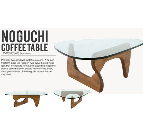 Noguchi Coffee Table Iconic Coffee Table, Coffee Table Isamu Noguchi, Plan Furniture, Noguchi Table, Noguchi Coffee Table, Architecture Design Presentation, Graduation Frame, Wassily Chair, Mid Century Modern Interior Design