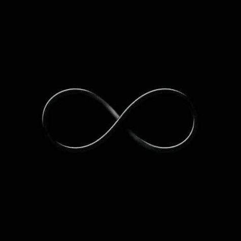 Infinity Wallpaper, Simple Iphone Wallpaper, Homescreen Wallpaper, Cute Love Songs, Cute Love, Love Songs, Iphone Wallpaper, Illustrations, Songs