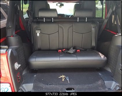 Jeep Wrangler Sport Accessories, Keep Wrangler Aesthetic, Jeep Jk Accessories, Jeep Wrangler Upgrades, Jeep Swag, Jeep Wrangler Diy, Jeep Hacks, Jeep Wrangler Forum, Diy Jeep