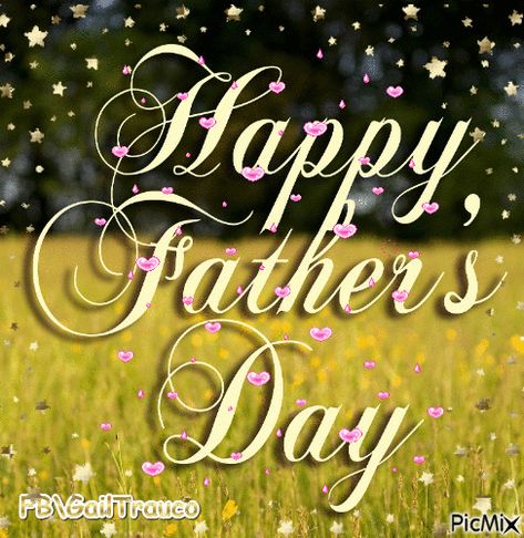 Father's Day Prayer, Husband Pictures, Fathers Day Images Quotes, Birthday Animation, Happy Fathers Day Photos, Cloud Pictures, Son Pictures, Happy Fathers Day Pictures, Fathers Day In Heaven