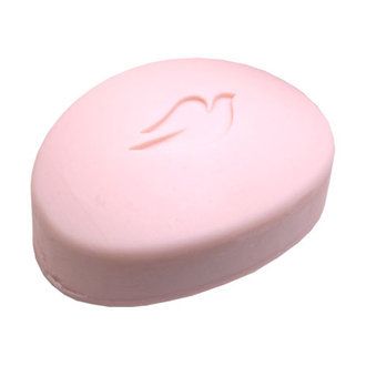 Dove Soap, Pink Soap, Cleanse Me, Body Soap, Pink Aesthetic, Bar Soap, Soap, Acne, Off White