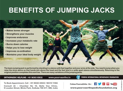 Do you know the benefits of Jumping Jacks ? Benefits Of Jumping Jacks, Jumping Jacks Benefits, Military Alphabet, Jumping Jack, Ideal Body Weight, Daily Yoga Workout, Challenge Accepted, Daily Yoga, Fitness Challenge