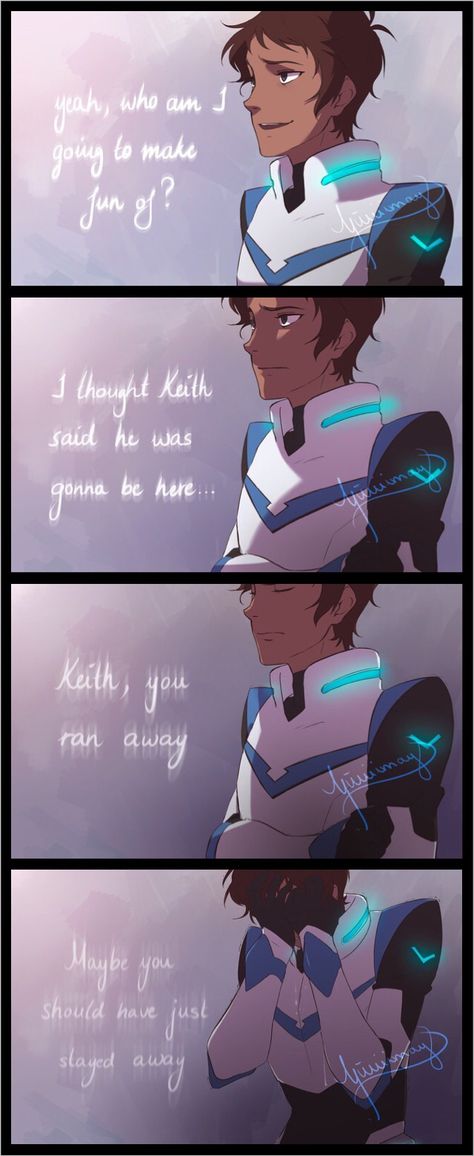 Langst Voltron Fanart, Voltron Lance Hurt, Lance Mcclain Fanart, Voltron Keith And Lance, Klance Voltron, Klance Fanart, Lance Mcclain, Voltron Funny, Voltron Comics