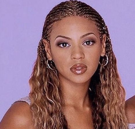 Beyoncé y2k slay, slayed, Beyoncé, #beyonce, iamwordtour, #queenb #beyoncé, beyonceaesthetic, beyonce aesthetic, beyonce 2000s, y2k, y2k beyonce, wallpaper beyonce, beyonce wallpaper, bey, destinys child, 2000s rare, icon Beyonce Aesthetic, Beyonce Wallpaper, Beyonce Braids, Beyonce 2000's, Beyonce Beyonce, Beyoncé Wallpaper, Destinys Child, Beyonce Dancers, Beyonce Hair