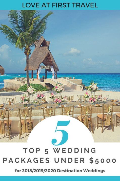 Weddings under $5000 // Budget Destination Wedding // Affordable Destination Wedding // All Inclusive Wedding Under $5000 // 2018 Destination Wedding // 2019 Destination Wedding // 2020 Destination Wedding Packages // Destination Wedding Planner // Destin Destination Wedding All Inclusive, Budget Destination Wedding, Weddings Under 5000, Cheap Destination Wedding, Destination Wedding Budget, Affordable Destination Wedding, Wedding Affordable, Destination Wedding Checklist, Best Destination Wedding Locations