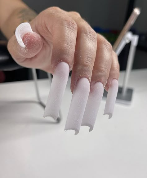 Cosmetology Tips, Nail Education, Nail Tech School, Nail Organization, Beauty Nail Salon, Nail Application, Business Nails, Nail Business, Acrylic Toe Nails