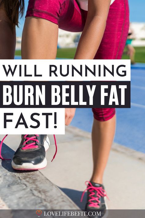 Running For Fat Loss, Fast Running, High Calorie, Exercise Plan, Glamorous Nails, Burn Belly Fat, Belly Fat Loss, Fat Fast, Lose Belly