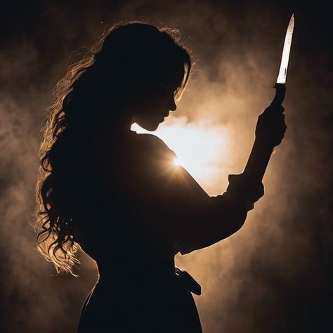 Survivor's Struggle: Woman's Trauma Leads to Tragic Act

#DomesticViolence #posttraumaticstressdisorderPTSD Lady Of Darkness, Post Traumatic, 27 Years Old, Community Service, Usa News, Safe Space, Healthy Relationships, Acting, California