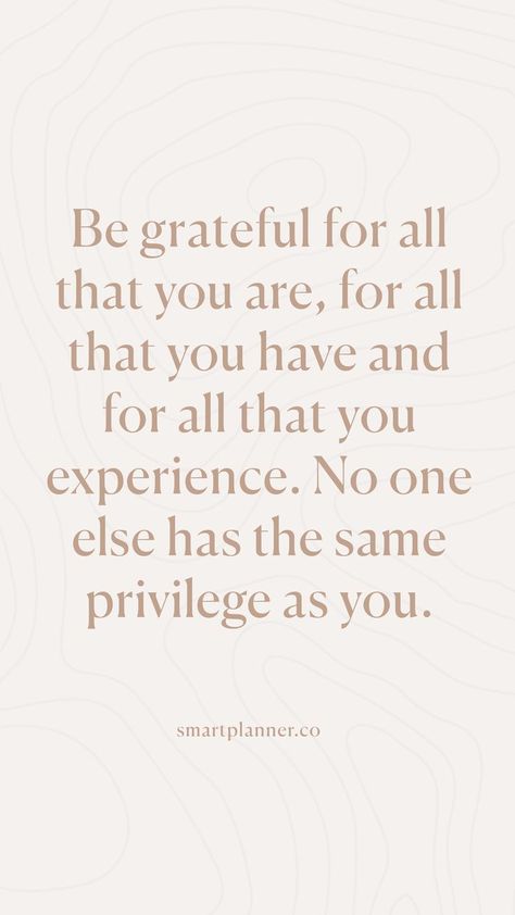 Quotes About Gratitude Be Grateful, Gratitude Magic, Quotes Of Encouragement, Live By Quotes, Gratitude Attitude, Experience Quotes, Grateful Quotes, Challenge Quotes, Being Grateful