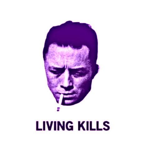 Albert Camus edit Albert Camus Aesthetic, Albert Camus Art, Albert Camus Quotes, Camus Quotes, Ig Photos, Spotify Covers, Literature Quotes, Albert Camus, Philosophers