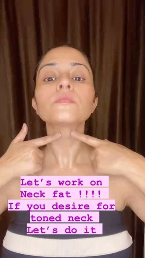 Neck Sculpting, Face Massage Techniques, Face Sculpting, Face Yoga Exercises, Yoga Exercises, Natural Body Care, Face Yoga, Massage Techniques, Face Massage