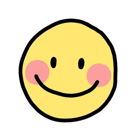 Wallpapers Smile, Happy Face Icon, Cute Wallpapers For Phone, Face Doodles, Smiley Happy, Logos Retro, Happy Smiley Face, Cute Smiley Face, Cute Wallpapers For Ipad