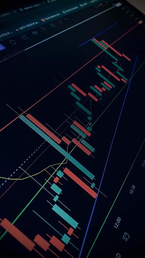 Candlestick,#forex #xauusd #gold #trading #trading #forex #stocks #crypto #money #makemoney #poster #daytrading #TradingTips #TradingMindset #TradeSmart #MarketInsights #MarketInsights Crypto Wallpaper, Stock Market Chart, Stock Market Basics, Stock Chart Patterns, Money Wallpaper Iphone, फोटोग्राफी 101, Candlestick Chart, Trading Quotes, Candlestick Patterns