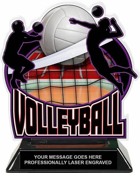 We design, make, cut, and fabricate volleyball trophies in Tagum City, Davao Del Norte. IMAGE GALLERY CONTACT US For details, do any of the following: Call or text me at 09460480491 […] The post Volleyball Trophy – Tagum City appeared first on RB T-shirt, Tarpaulin Printing and Advertising. Volleyball Logo Ideas, Volleyball Team Logo Design, Volleyball Graphic Design Poster, Volleyball Trophy, Sports Graphic Design Volleyball, Tagum City, Davao Del Norte, Meat Shop, Trophy Design