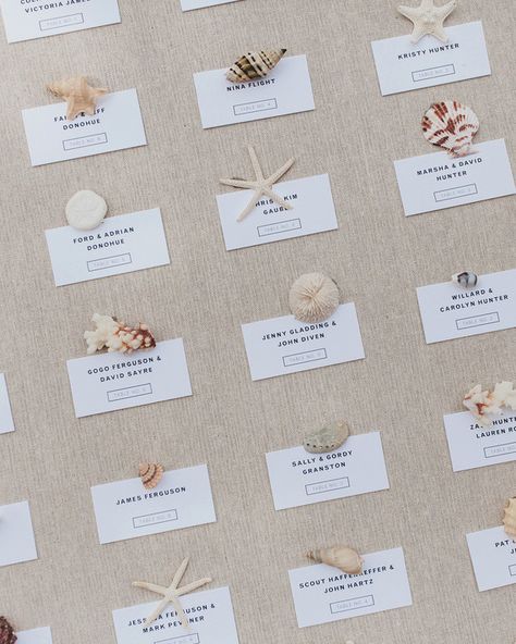 Creative Seating Cards, Labor Day Wedding, Wish Lanterns, Swiss Cottage, Cottage Designs, Classic Elegant Wedding, Fabric Board, White Chairs, Reception Seating