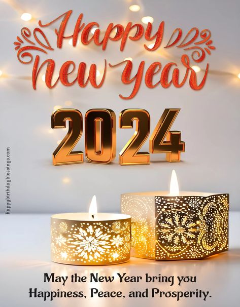 New Years Eve Quotes, New Year Wishes Messages, New Year Wishes Images, New Year Wishes Quotes, Birthday Wishes For Kids, New Year Quotes, Happy New Year Pictures, Happy New Year Photo, Happy New Year Wallpaper