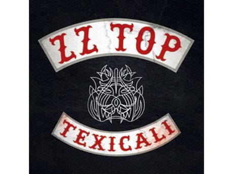 Woohoo!  ZZ Top to release four-song digital EP, Texicali Frank Beard, Billy Gibbons, Rock N Roll Art, Zz Top, Musica Rock, Southern Rock, Country Rock, Top Les, Heavy Metal Music