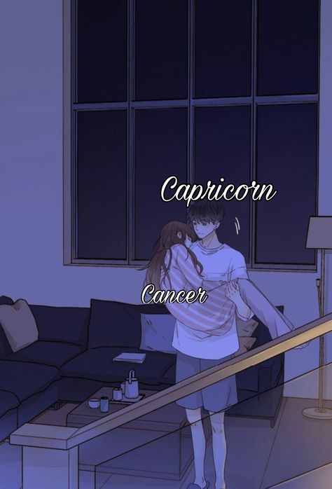 Infp Mbti, Zodiac Signs Couples, Unknown Person, Capricorn Love, Capricorn Life, Anime Zodiac, Zodiac Relationships, Capricorn Man, Zodiac Signs Capricorn