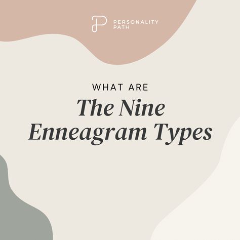 Eneagrama Personality Types, Enneagram Types Description, Enneagram Descriptions, 5w6 Enneagram, Enneagram Personality Types, Nine Enneagram, Enneagram Test, Heart Type, Enneagram Types