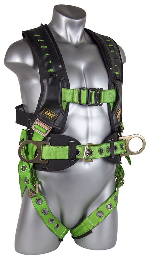 Tactical Harness, Climbing Harness, Techwear Fashion, Safety Harness, Fall Protection, Cyberpunk Fashion, Military Gear, Futuristic Fashion, Body Harness