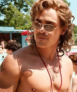 Face Holding, Male Faceclaims, Godly Things, Billy Hargrove, Akali League Of Legends, Dacre Montgomery, Tally Hall, Help Needed, Billy Boy