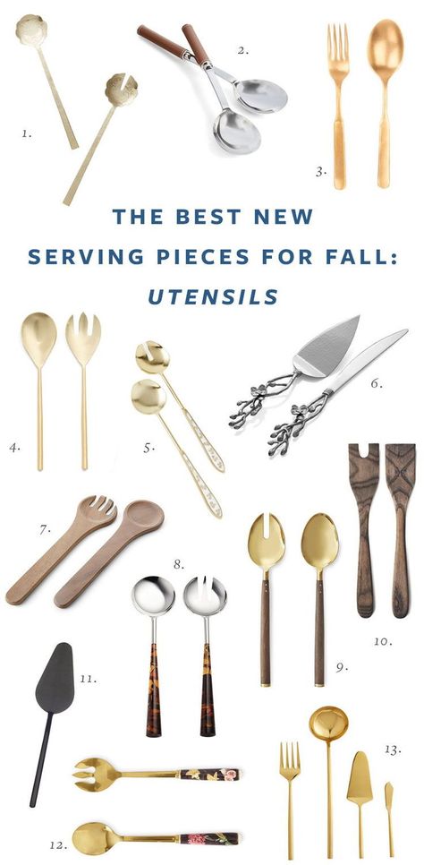 Entertain with These Beautiful Serving Pieces This Holiday Season! Thanksgiving Entertaining Essentials including serveware (platters and serving bowls), serving utensils, and cheeseboards #thanksgiving #entertaining #tabletop #tablescape #hostess #hosting #thanksgivingessentials #entertainingessentials #serveware #cheeseboard #platter #servingbowl #servingutensils Cheeseboard Platter, Exterior Flooring, Ceiling Door, Modern Eclectic Home, Thanksgiving Essentials, Thanksgiving Entertaining, Eclectic Cottage, Casual Decor, Hosting Thanksgiving