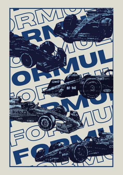 F1 Wallpaper, Racing Cars, The Words, Blue And White, Cars, Blue, White