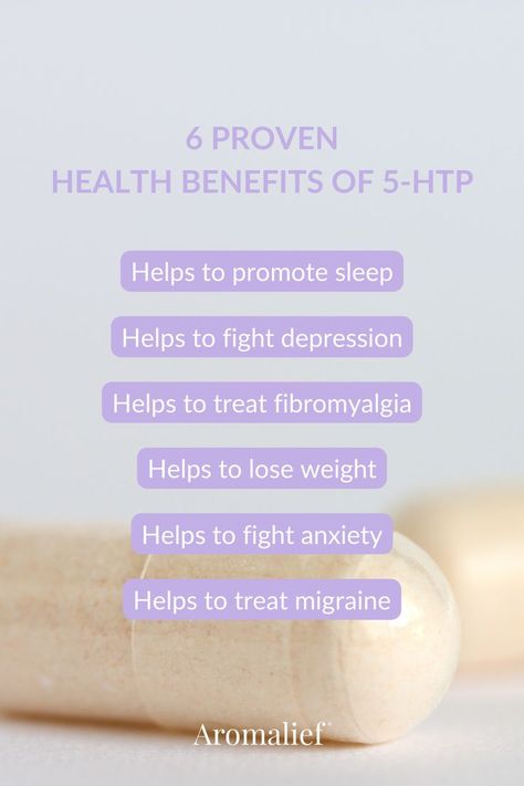 5 Htp Benefits, Boost Serotonin, 5 Htp, Sleep Help, Help Losing Weight, Alternative Health, Migraine, The Brain, Your Brain