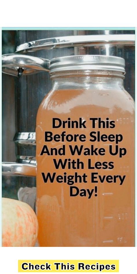 how to quickly get A FLAT STOMACH Flat Belly Water, Remove Belly Fat, Drinks Before Bed, Smoothie Bar, Morning Drinks, Best Detox, Fat Burner Drinks, Lose 50 Pounds, Fat Burning Drinks