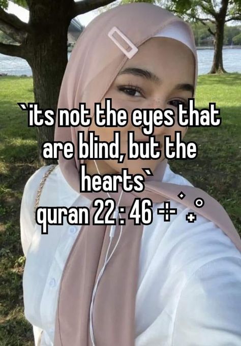 Islam Quotes About Life, Stile Hijab, Short Islamic Quotes, Love In Islam, Muslim Book, Muslim Lifestyle, Learn Islam, Beautiful Islamic Quotes, Islam Facts