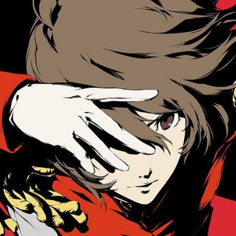 Goro Akechi Persona 5, Persona 5 Goro, Persona 5 Ann, Persona Five, Goro Akechi, Persona 5 Joker, Shin Megami Tensei Persona, Shin Megami Tensei, Apple Watch Wallpaper