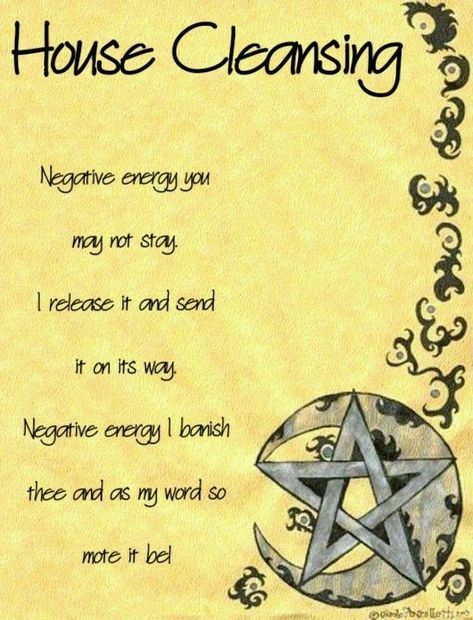 Body Healing Spell, Return To Sender Spell Chant, Spells That Actually Work No Ingredients, Karma Spells Witchcraft, Cleanse House, Healer Magic, Karma Spell, Truth Spell, Spells That Actually Work