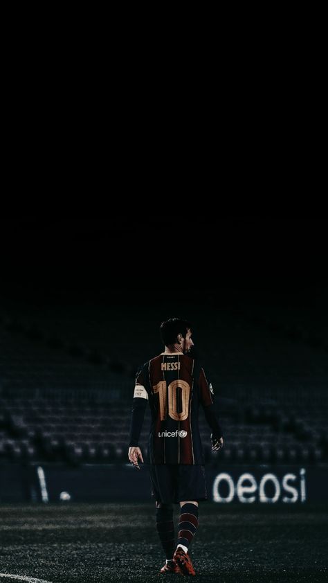 Messi Wallpaper Full Hd 4k, Messi 4k, G.o.a.t Wallpaper, Messi Quotes, Cool Football Boots, Messi Goat, Messi Wallpapers, Messi Poster, Guy Pics