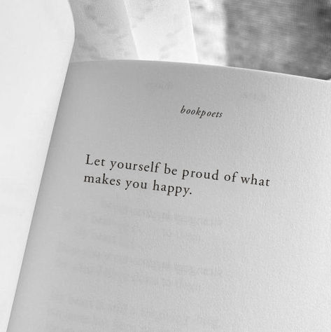 book quotes, poetry, poetry quotes, word of the day, inspirational quotes, life quotes, motivational, books Poetry Quotes Happy, Motivation Poetry, Quotes Poetry, Motivational Books, Favorite Book Quotes, What Makes You Happy, Quotes Motivational, Word Of The Day, Quotes Life