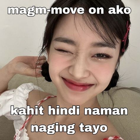 Reply Ideas, Funny Hugot Lines, Funny Twitter Headers, Funny Hugot, Filipino Quotes, Memes Tagalog, Funny Text Pictures, Filo Memes, Tagalog Quotes Hugot Funny