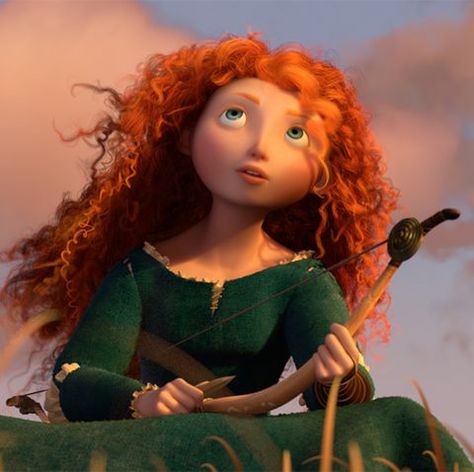 Brave 2012, Disney Princess Merida, Brave Merida, Harry Shum Jr, Princess Merida, Disney Brave, Merida Brave, Disney Pixar Movies, Kids' Movies