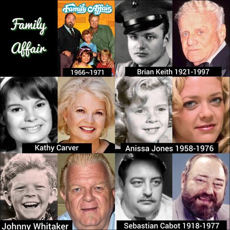 Family Affair Tv Show, Johnny Whitaker, Vanity Singer, 1980s Tv Shows, 1960s Tv Shows, Brian Keith, 1980s Tv, Michael Jackson Photoshoot, Tv Moms