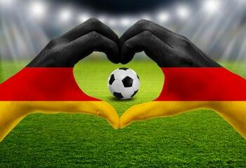 Soccer Decor, Shorts Design, Logo Gallery, Smiley, Mario Characters, Soccer, Germany, Gif, Football