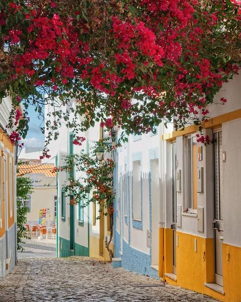 Faro Portugal, Visit Portugal, Algarve Portugal, Fishing Villages, Future Travel, Best Cities, Algarve, The Bridge, No Instagram