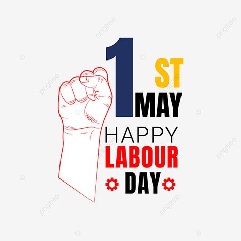 Labour Day Background, May 1st Labour Day Wishes, 1 May Labour Day, 1st May Labour Day, Labour Day Wishes, Labor Day Quotes, Good Night Friends Images, Happy Labour Day, December Quotes